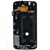 Γνήσια Original Samsung Galaxy S6 edge G925F G925 Οθόνη LCD Display Screen + Touch Screen DIgitizer Μηχανισμός Αφής + Πλαίσιο Frame Black GH97-17162A Γνήσια Original Samsung Galaxy S6 edge G925F G925 Οθόνη LCD Display Screen + Touch Screen DIgitizer Μηχανισμός Αφής + Πλαίσιο Frame Black GH97-17162A
