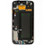 Γνήσια Original Samsung Galaxy S6 edge G925F G925 Οθόνη LCD Display Screen + Touch Screen DIgitizer Μηχανισμός Αφής + Πλαίσιο Frame Gold GH97-17162C Γνήσια Original Samsung Galaxy S6 edge G925F G925 Οθόνη LCD Display Screen + Touch Screen DIgitizer Μηχανισμός Αφής + Πλαίσιο Frame Gold GH97-17162C