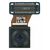 Γνήσιο Original Samsung Galaxy A20e SM-A202F Μπροστινή Κάμερα Front Selfie Camera GH96-12556A​