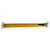 Γνήσια Original Samsung Galaxy A7 2018 (SM-A750F) Main flex Cable Motherboard Connector Κεντρική Καλωδιοταινία GH59-14965A Γνήσια Original Samsung Galaxy A7 2018 (SM-A750F) Main flex Cable Motherboard Connector Κεντρική Καλωδιοταινία GH59-14965A