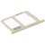 Γνήσιο Original Samsung Galaxy J5 (2017) SM-J530F Sim Card Tray Micro SD Tray Θήκη κάρτας Gold Χρυσό GH64-06366C Γνήσιο Original Samsung Galaxy J5 (2017) SM-J530F Sim Card Tray Micro SD Tray Θήκη κάρτας Gold Χρυσό GH64-06366C