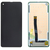 Γνήσια Original Samsung Galaxy Xcover Pro (SM-G715) IPS LCD Οθόνη LCD Display Screen + Touch Screen DIgitizer Μηχανισμός Αφής GH82-22040A Black (Service Pack) Γνήσια Original Samsung Galaxy Xcover Pro (SM-G715) IPS LCD Οθόνη LCD Display Screen + Touch Screen DIgitizer Μηχανισμός Αφής GH82-22040A Black (Service Pack)