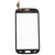 HQ OEM Samsung Galaxy Grand Neo GT-I9060 Touch Screen Digitizer Οθόνη Αφής Τζάμι White
