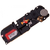 Γνήσιο Original Huawei P30 Lite (MAR-L21) Loud Speaker Module Buzzer Speaker Ηχειο Κουδούνι 02352PJX
