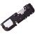 Γνήσιο Original Huawei P30 Lite (MAR-L21) Loud Speaker Module Buzzer Speaker Ηχειο Κουδούνι 02352PJX