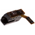 Γνήσιο Original Huawei P9 (EVA-L09 EVA-L19) Audio Jack Connector Flex, Καλωδιοταινία Κονέκτορας Υποδοχή Ακουστικών 03023HYK Γνήσιο Original Huawei P9 (EVA-L09 EVA-L19) Audio Jack Connector Flex, Καλωδιοταινία Κονέκτορας Υποδοχή Ακουστικών 03023HYK