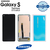 Γνήσια Original Samsung Galaxy Xcover Pro (SM-G715) IPS LCD Οθόνη LCD Display Screen + Touch Screen DIgitizer Μηχανισμός Αφής GH82-22040A Black (Service Pack) Γνήσια Original Samsung Galaxy Xcover Pro (SM-G715) IPS LCD Οθόνη LCD Display Screen + Touch Screen DIgitizer Μηχανισμός Αφής GH82-22040A Black (Service Pack)