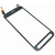Γνησιο Original Samsung Galaxy Xcover 4S SM-G398F G398 Touch Screen Μηχανισμός Οθόνης Αφής Black GH96-12718A