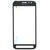 Γνησιο Original Samsung Galaxy Xcover 4S SM-G398F G398 Touch Screen Μηχανισμός Οθόνης Αφής Black GH96-12718A