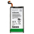 Γνήσια Original Samsung S8 Plus G955 SM-G955 Battery Μπαταρία Li-Ion 3500mAh (Bulk) EB-BG955ABE Γνήσια Original Samsung S8 Plus G955 SM-G955 Battery Μπαταρία Li-Ion 3500mAh (Bulk) EB-BG955ABE