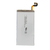 Γνήσια Original Samsung S8 Plus G955 SM-G955 Battery Μπαταρία Li-Ion 3500mAh (Bulk) EB-BG955ABE Γνήσια Original Samsung S8 Plus G955 SM-G955 Battery Μπαταρία Li-Ion 3500mAh (Bulk) EB-BG955ABE