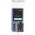 QianLi iCopy Plus V2.1 Generation Programmer, True Tone Light Sensor Battery Repair 8 X XS MAX XR 11 pro max Vibrate Read/Write/Edit Recovery Programmer Tool