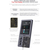 QianLi iCopy Plus V2.1 Generation Programmer, True Tone Light Sensor Battery Repair 8 X XS MAX XR 11 pro max Vibrate Read/Write/Edit Recovery Programmer Tool