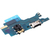 HQ OEM Samsung Galaxy M21 (SM-M215F) Galaxy M30s (SM-M307F) Galaxy M31 (SM-M315F) Καλοδιοταίνια Φόστισης Sub Typec. Type-c Usb Plug Charging Board (Charging Dock Flex) (Premium A+)