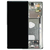 Γνήσια Original Samsung Galaxy Note 20 5G, SM-N980 SM-N981 Super AMOLED Plus, HDR10+ Οθόνη LCD Display Screen + Touch Screen DIgitizer Μηχανισμός Αφής + Frame Πλαίσιο Green GH82-23733C GH82-23495C (Service Pack By Samsung)