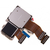 Γνήσιο Original Huawei P30 Pro (VOG-L09,VOG-L29) Rear Back Main Camera Module, Πίσω Κεντρική Καμερα 40 MP, f/1.6, 27mm (wide), 1/1.7", PDAF, OIS, (Service Pack By Huawei) 02352PBC Γνήσιο Original Huawei P30 Pro (VOG-L09,VOG-L29) Rear Back Main Camera Module, Πίσω Κεντρική Καμερα 40 MP, f/1.6, 27mm (wide), 1/1.7", PDAF, OIS, (Service Pack By Huawei) 02352PBC