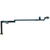 OEM Home Button Flex Cable for iPad Air OEM Home Button Flex Cable for iPad Air