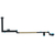 OEM Home Button Flex Cable for iPad Air OEM Home Button Flex Cable for iPad Air