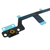 OEM Home Button Flex Cable for iPad Air OEM Home Button Flex Cable for iPad Air