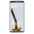 OEM HQ Huawei Honor 9 Lite, Honor 9 Youth (LLD-L31 LLD-AL00 LLD-AL10 LLD-TL10) LCD Display Screen Οθόνη + Touch Screen Digitizer Μηχανισμός Αφής Black (Premium A+)
