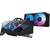 Κάρτα Γραφικών VGA Video Grapchic Card 24GB Gigabyte GeForce RTX 3090 Aorus XTREME WATERFORCE 24G GDDR6X 2xHDMI 3xDP (RetaiL)