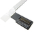 HQ OEM Dock Charging Connector Flex Καλωδιοταινία Κονεκτορας φόρτισης for iPad 3