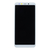 Γνήσιο Original Xiaomi MiA2, Mi A2, Mi 6x LCD Display Assembly Οθόνη + Touch Screen Digitizer Μηχανισμός Αφής+ Frame Πλαίσιο White Γνήσιο Original Xiaomi MiA2, Mi A2, Mi 6x LCD Display Assembly Οθόνη + Touch Screen Digitizer Μηχανισμός Αφής+ Frame Πλαίσιο White
