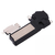 HQ OEM Iphone X, IphoneX, Ακουστικό Earpiece Speaker (Grade AAA+++)