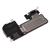 Oem Iphone Xr Ακουστικό Earpiece