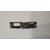 Γνήσιο Original Lenovo Vibe K5 A6020A40 Πλακέτα Φόρτισης Sub Usb Plug Charging Board (Charging Dock Flex) + Μηχανισμός Δόνησης Vibration Vibrator MotorΓνήσιο Original Lenovo Vibe K5 A6020A40 Πλακέτα Φόρτισης Sub Usb Plug Charging Board (Charging Dock Flex) + Μηχανισμός Δόνησης Vibration Vibrator MotorΓνήσιο Original Lenovo Vibe K5 A6020A40 Πλακέτα Φόρτισης Sub Usb Plug Charging Board (Charging Dock Flex) + Μηχανισμός Δόνησης Vibration Vibrator Motor