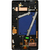 Γνήσιο Original Nokia Lumia 930 Lcd Display Screen Οθόνη + Touch Screen Digitizer Μηχανισμός Αφής + Middle Frame Μεσαίο Πλαίσιο Black 00812K9