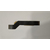 Γνήσιο Original Xiaomi Mi8 Mi 8 Καλωδιοταινία Πλακέτας Main Flex Cable Γνήσιο Original Xiaomi Mi8 Mi 8 Καλωδιοταινία Πλακέτας Main Flex Cable