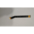 Γνήσιο Original Xiaomi Redmi 5 Καλωδιοταινία Πλακέτας Main Flex Cable
