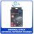 Γνήσια Original CTECH Universal Notebook Charger Φορτιστής Λάπτοπ 90W Black Μαύρο Blister