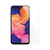 Tempered Glass Detech, για το Samsung Galaxy A10, 0.3mm, Διάφανο - 52560