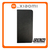 Θήκη Book Magnetic Black Μαύρο For Xiaomi Redmi Note 11 Pro 4G/5G