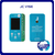 JC V1SE Mobile Phone Code Reading Programmer 6 in 1 Full Version , True Tone Light Sensor Battery Repair Iphone 6-13 pro max Vibrate Read/Write/Edit Recovery Programmer Tool