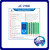 JC V1SE Mobile Phone Code Reading Programmer 6 in 1 Full Version , True Tone Light Sensor Battery Repair Iphone 6-13 pro max Vibrate Read/Write/Edit Recovery Programmer Tool
