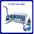 ATTEN MS-300 Lead-free Anti-static 3-in-1 Soldering Station