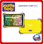 Kiddoboo Tablet 10.1”