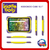 Kiddoboo Tablet 10.1”