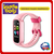 KiddoBoo Smart Watch – Ροζ