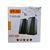 FT-A3 Prime USB Multimedia Speaker Movable Lights Ηχεία Υπολογιστή