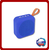 Setty bluetooth speaker/ηχείο GB-500 blue/ μπλε χρώμα