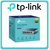 TP-LINK TL-SG105 V6 Unmanaged L2 Switch με 5 Θύρες Gigabit (1Gbps) Ethernet 0130050120