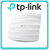 TP-LINK EAP110 v4 Access Point Wi‑Fi 4 Single Band (2.4GHz) 1753502189