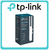 TP-LINK EAP225-Outdoor v3 Access Point Wi‑Fi 5 Dual Band (2.4 & 5GHz) για Εξωτερική Τοποθέτηση 1753502265