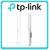 TP-LINK EAP110-Outdoor v3 Access Point Wi‑Fi 4 Single Band (2.4GHz) για Εξωτερική τοποθέτηση