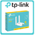 TP-LINK TL-WN822N v6 Ασύρματος USB Αντάπτορας Δικτύου 300Mbps