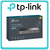 TP-LINK TL-SG1016D v7 Unmanaged L2 Switch με 16 Θύρες Gigabit (1Gbps) Ethernet 6935364020613